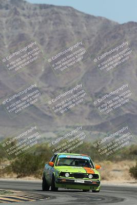 media/Oct-12-2025-Lucky Dog Racing (Sun) [[8adb5568ea]]/2-Second Stint/2-Turn 5/